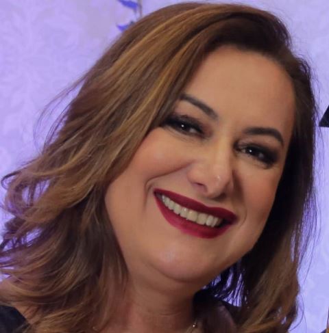 Saiba quem faz aniversário hoje, dia 07/08/24, por Dora Nunes Saiba quem faz aniversário hoje, dia 07/08/24, por Dora Nunes