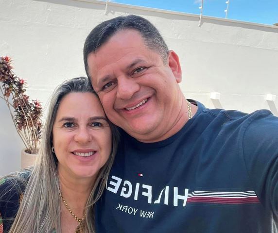 Confira os aniversariantes desse dia 29/08/24, por Dora Nunes Confira os aniversariantes desse dia 29/08/24, por Dora Nunes
