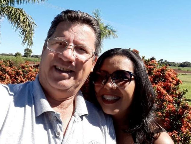 Confira os aniversariantes desse dia 11/08/24, por Dora Nunes Confira os aniversariantes desse dia 11/08/24, por Dora Nunes