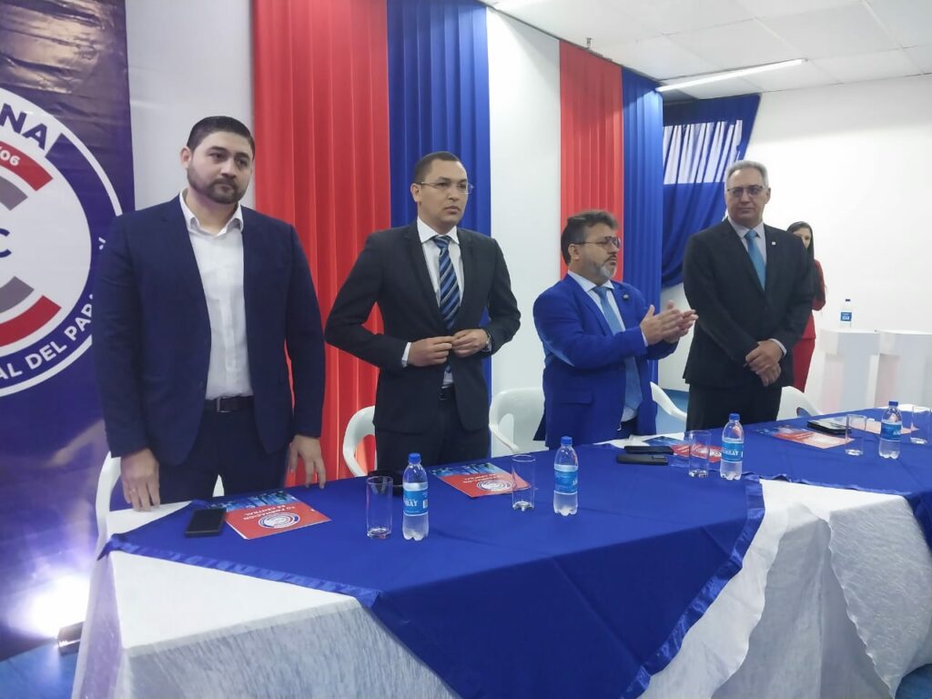 Medicina UCP: Juramento do Jaleco marca recepção a calouros e abertura do segundo semestre letivo Medicina UCP: Juramento do Jaleco marca recepção a calouros e abertura do segundo semestre letivo