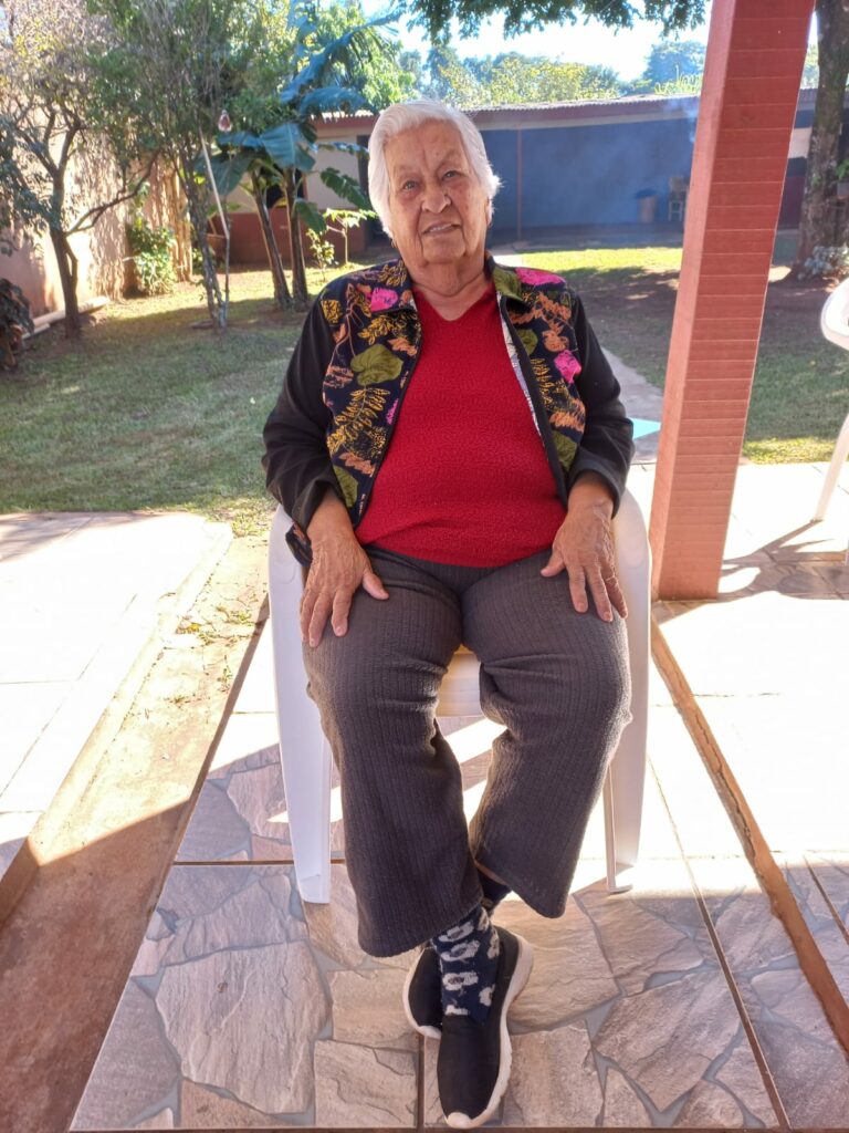 Saiba quem faz aniversário hoje, dia 10/08/24, por Dora Nunes Saiba quem faz aniversário hoje, dia 10/08/24, por Dora Nunes