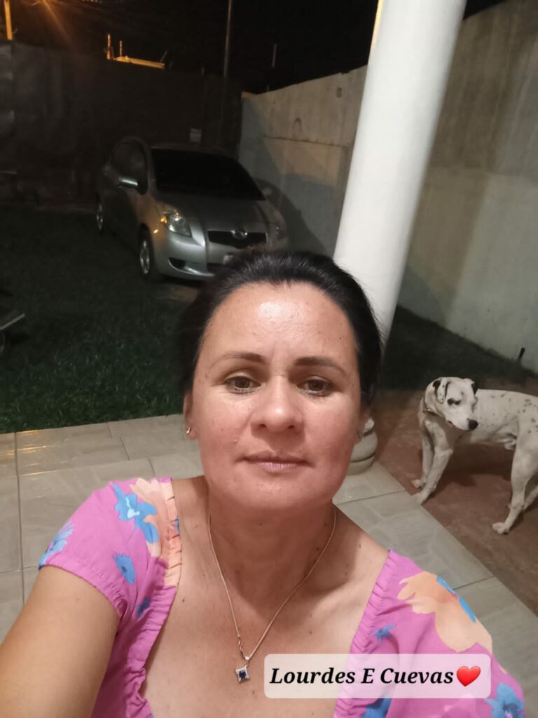 Saiba quem faz aniversário hoje, dia 10/08/24, por Dora Nunes Saiba quem faz aniversário hoje, dia 10/08/24, por Dora Nunes