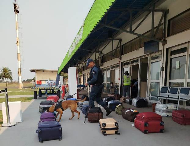 WhatsApp Image 2024-08-15 at 19.17.39