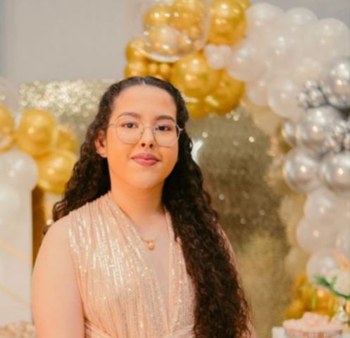 Confira os aniversariantes desse dia 26/08/24, por Dora Nunes Confira os aniversariantes desse dia 26/08/24, por Dora Nunes