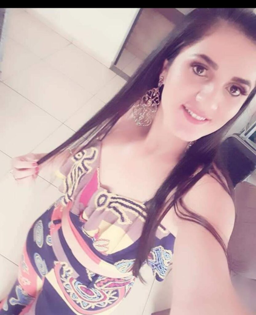 Saiba quem faz aniversário hoje, dia 28/08/24, por Dora Nunes Saiba quem faz aniversário hoje, dia 28/08/24, por Dora Nunes