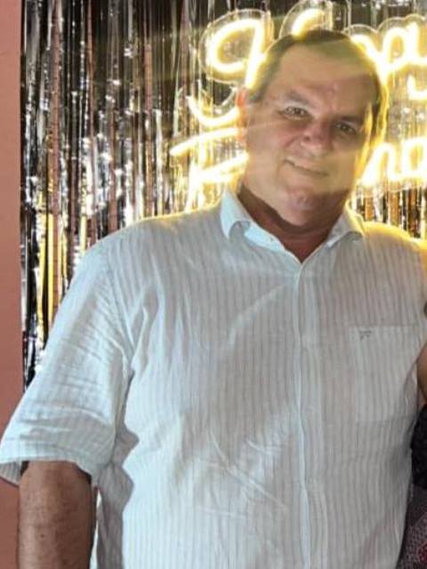Saiba quem faz aniversário hoje, dia 04/08/24, por Dora Nunes Saiba quem faz aniversário hoje, dia 04/08/24, por Dora Nunes