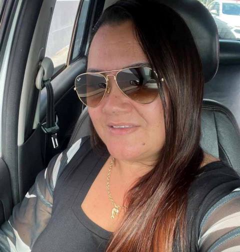 Confira os aniversariantes desse dia 01/09/24, por Dora Nunes Confira os aniversariantes desse dia 01/09/24, por Dora Nunes