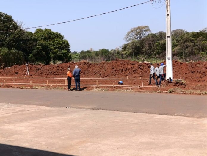foto_01_inicio_construcao