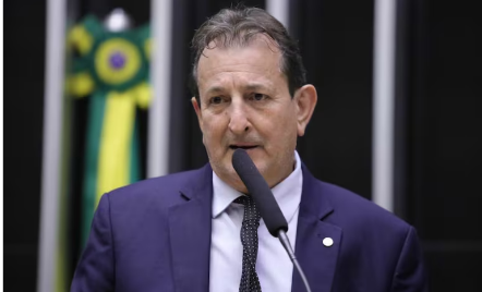 Crime hediondo e terrorismo: projetos sugerem punições mais dura para queimadas Crime hediondo e terrorismo: projetos sugerem punições mais dura para queimadas