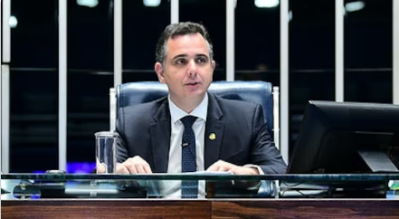 Crime hediondo e terrorismo: projetos sugerem punições mais dura para queimadas Crime hediondo e terrorismo: projetos sugerem punições mais dura para queimadas