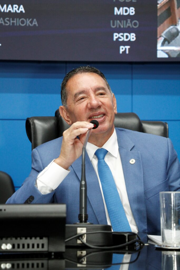 Dia da Independência: A importância da democracia e da liberdade a um país Dia da Independência: A importância da democracia e da liberdade a um país
