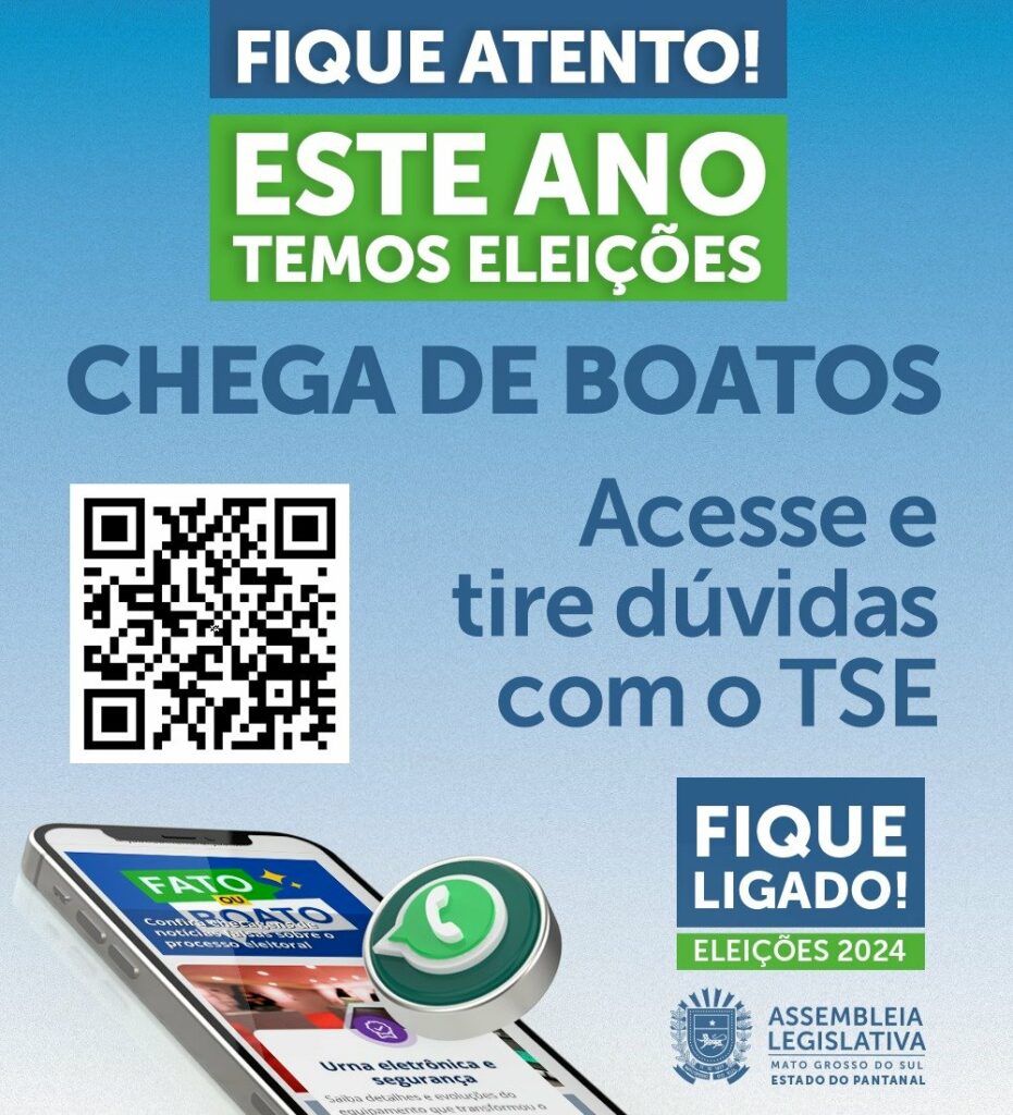 Dia da Independência: A importância da democracia e da liberdade a um país Dia da Independência: A importância da democracia e da liberdade a um país