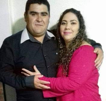 Confira os aniversariantes desse dia 13/09/24, por Dora Nunes Confira os aniversariantes desse dia 13/09/24, por Dora Nunes