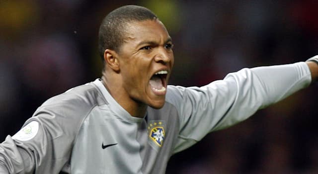 1xBet fala sobre os 5 melhores goleiros brasileiros 1xBet fala sobre os 5 melhores goleiros brasileiros