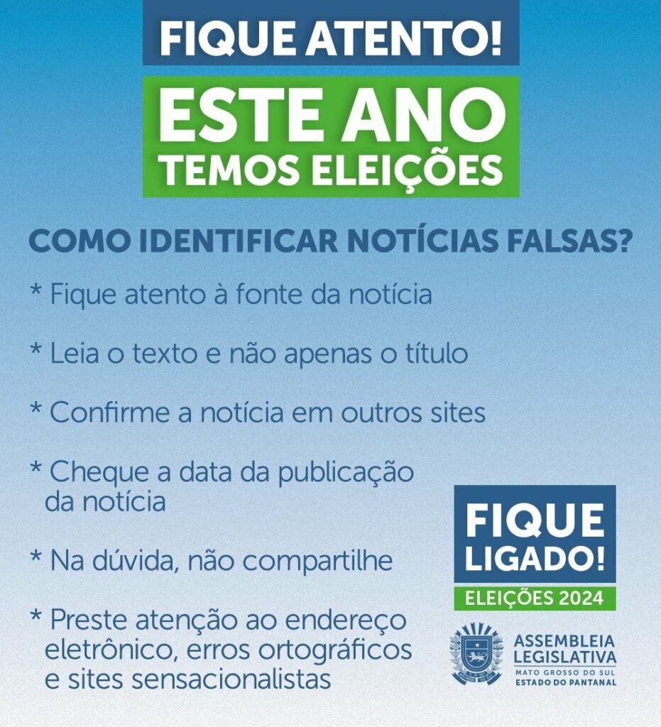 Dia da Independência: A importância da democracia e da liberdade a um país Dia da Independência: A importância da democracia e da liberdade a um país