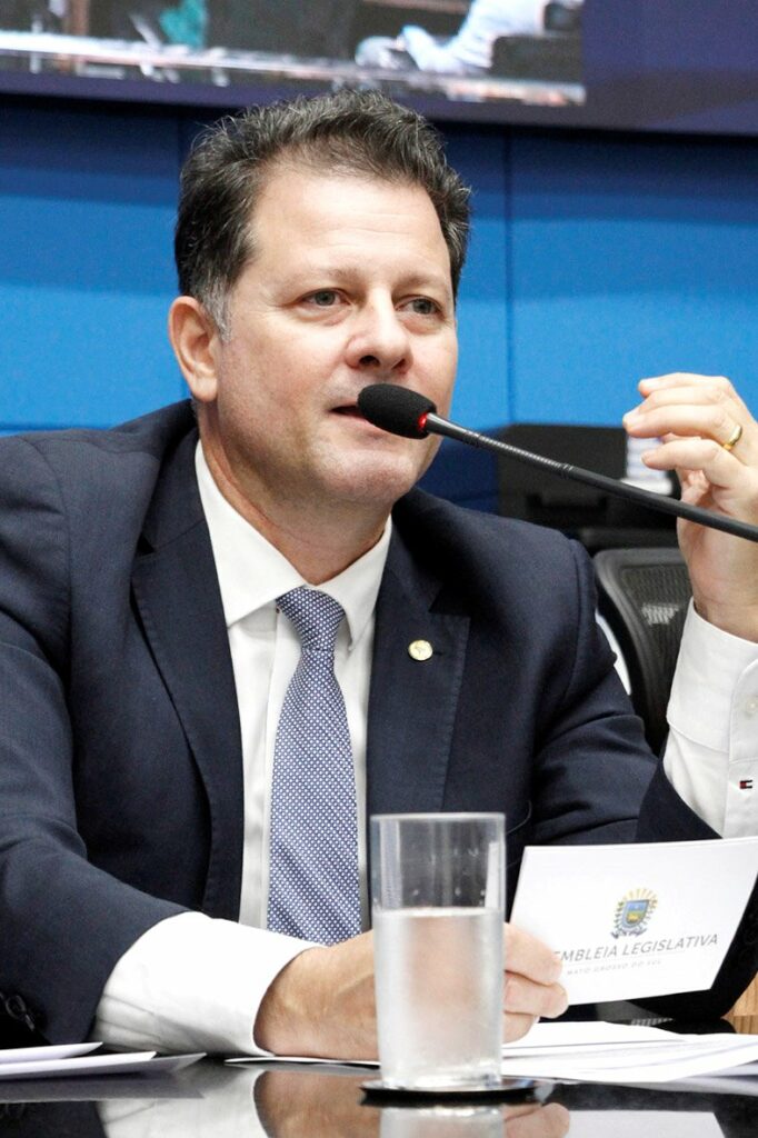 Semana Estadual dos Idosos, um momento para reconhecer avanços e ampliar direitos Semana Estadual dos Idosos, um momento para reconhecer avanços e ampliar direitos