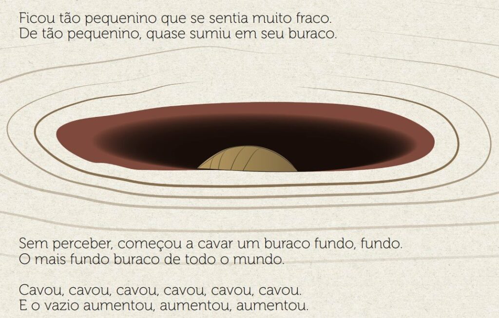 Setembro Amarelo: Jovens representam 39% dos casos de suicídio em MS Setembro Amarelo: Jovens representam 39% dos casos de suicídio em MS