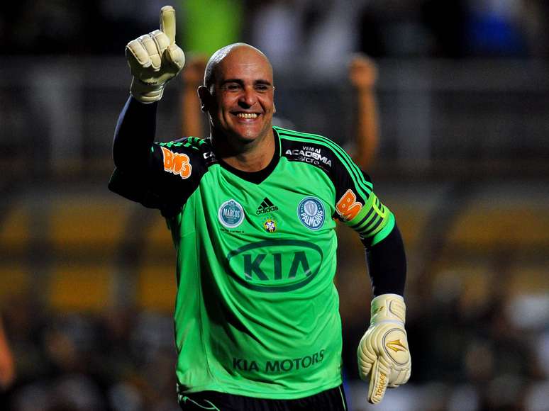 1xBet fala sobre os 5 melhores goleiros brasileiros 1xBet fala sobre os 5 melhores goleiros brasileiros