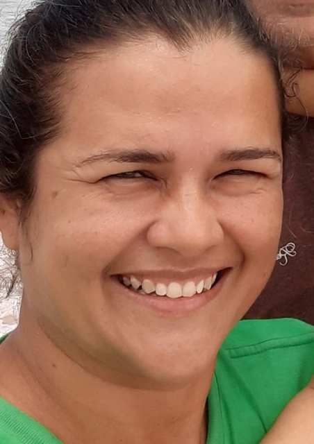 Confira os aniversariantes desse dia 16/09/24, por Dora Nunes Confira os aniversariantes desse dia 16/09/24, por Dora Nunes
