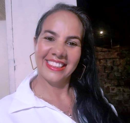 Veja os aniversariantes de hoje, dia 23/09/24 Veja os aniversariantes de hoje, dia 23/09/24