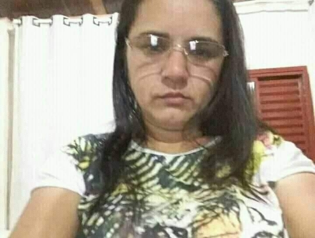 Veja os aniversariantes de hoje, dia 05/09/24 Veja os aniversariantes de hoje, dia 05/09/24