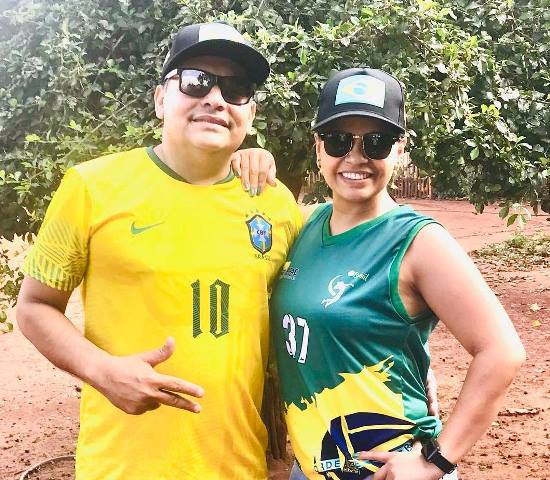 Confira os aniversariantes desse dia 16/09/24, por Dora Nunes Confira os aniversariantes desse dia 16/09/24, por Dora Nunes