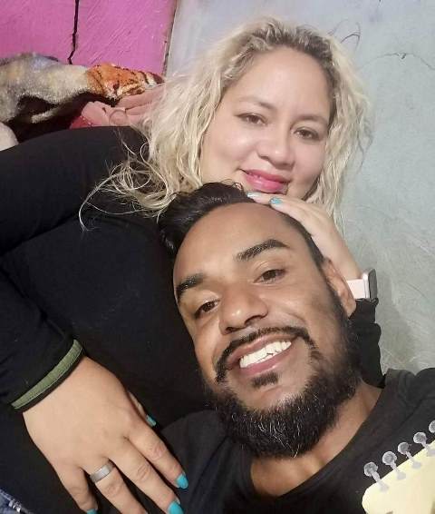 Confira os aniversariantes desse dia 10/09/24, por Dora Nunes Confira os aniversariantes desse dia 10/09/24, por Dora Nunes