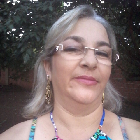 Confira os aniversariantes desse dia 04/09/24, por Dora Nunes Confira os aniversariantes desse dia 04/09/24, por Dora Nunes