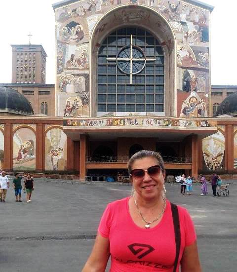 Confira os aniversariantes desse dia 19/09/24, por Dora Nunes Confira os aniversariantes desse dia 19/09/24, por Dora Nunes