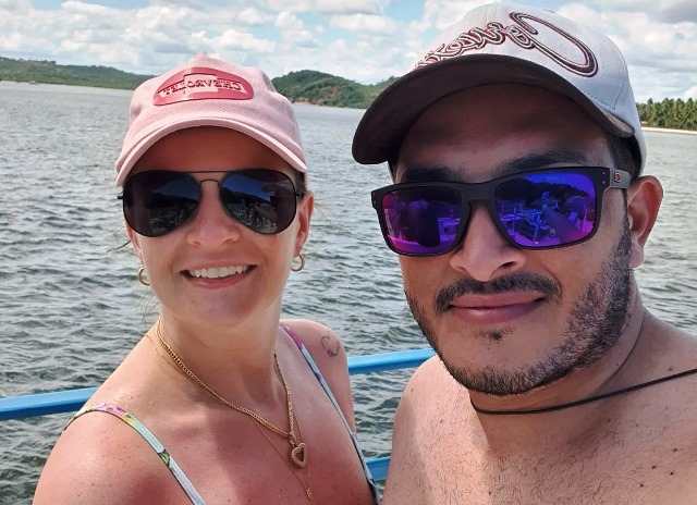 Confira os aniversariantes desse dia 28/09/24, por Dora Nunes Confira os aniversariantes desse dia 28/09/24, por Dora Nunes