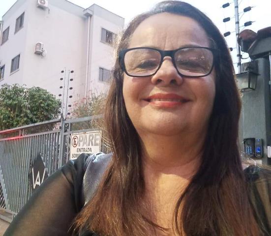 Saiba quem faz aniversário hoje, dia 12/09/24, por Dora Nunes Saiba quem faz aniversário hoje, dia 12/09/24, por Dora Nunes