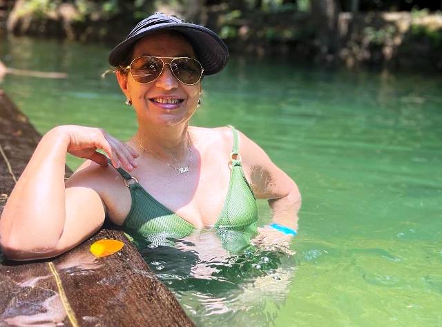 Confira os aniversariantes desse dia 28/09/24, por Dora Nunes Confira os aniversariantes desse dia 28/09/24, por Dora Nunes