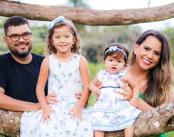 Confira os aniversariantes desse dia 10/09/24, por Dora Nunes Confira os aniversariantes desse dia 10/09/24, por Dora Nunes