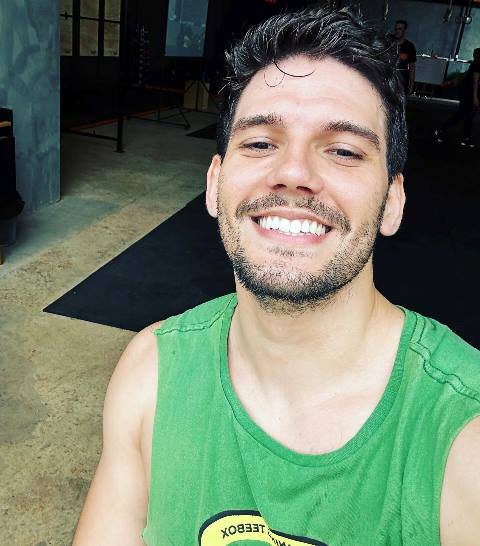 Confira os aniversariantes desse dia 07/09/24, por Dora Nunes Confira os aniversariantes desse dia 07/09/24, por Dora Nunes
