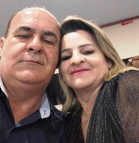 Veja os aniversariantes de hoje, dia 20/09/24 Veja os aniversariantes de hoje, dia 20/09/24