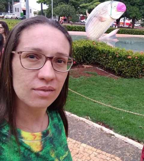 Confira os aniversariantes desse dia 13/09/24, por Dora Nunes Confira os aniversariantes desse dia 13/09/24, por Dora Nunes