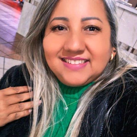 Confira os aniversariantes desse dia 28/09/24, por Dora Nunes Confira os aniversariantes desse dia 28/09/24, por Dora Nunes