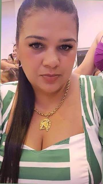 Confira os aniversariantes desse dia 10/09/24, por Dora Nunes Confira os aniversariantes desse dia 10/09/24, por Dora Nunes