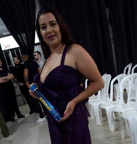 Saiba quem faz aniversário hoje, dia 06/09/24, por Dora Nunes Saiba quem faz aniversário hoje, dia 06/09/24, por Dora Nunes