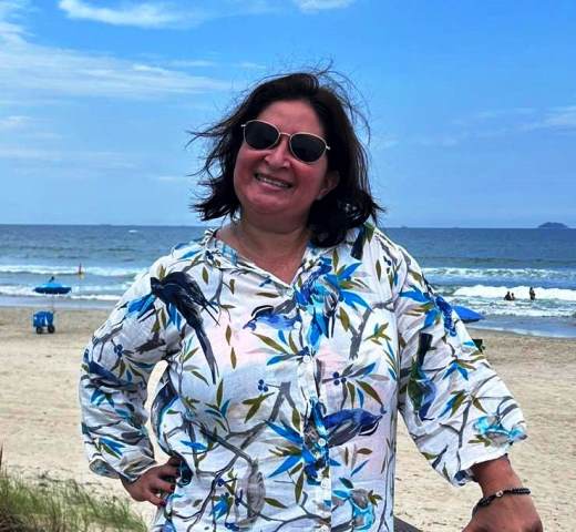 Confira os aniversariantes desse dia 28/09/24, por Dora Nunes Confira os aniversariantes desse dia 28/09/24, por Dora Nunes