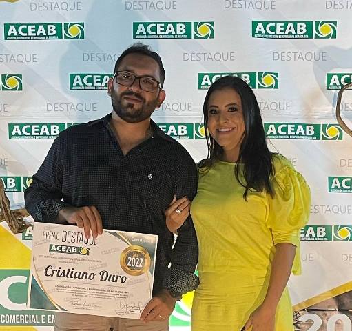 Confira os aniversariantes desse dia 10/09/24, por Dora Nunes Confira os aniversariantes desse dia 10/09/24, por Dora Nunes