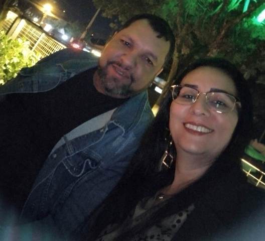 Confira os aniversariantes desse dia 10/09/24, por Dora Nunes Confira os aniversariantes desse dia 10/09/24, por Dora Nunes