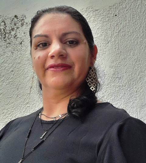 Saiba quem faz aniversário hoje, dia 27/09/24, por Dora Nunes Saiba quem faz aniversário hoje, dia 27/09/24, por Dora Nunes