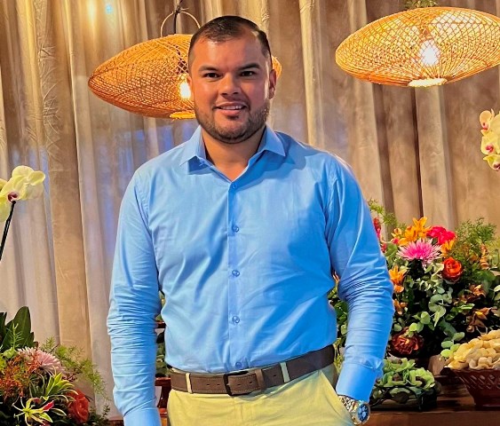 Confira os aniversariantes desse dia 04/09/24, por Dora Nunes Confira os aniversariantes desse dia 04/09/24, por Dora Nunes