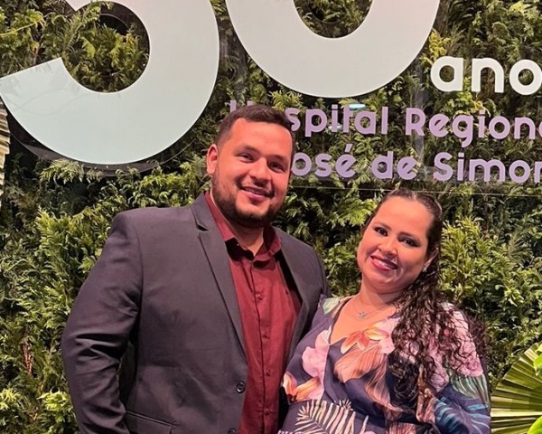 Veja os aniversariantes de hoje, dia 26/09/24 Veja os aniversariantes de hoje, dia 26/09/24