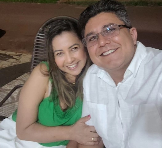 Veja os aniversariantes de hoje, dia 02/09/24 Veja os aniversariantes de hoje, dia 02/09/24
