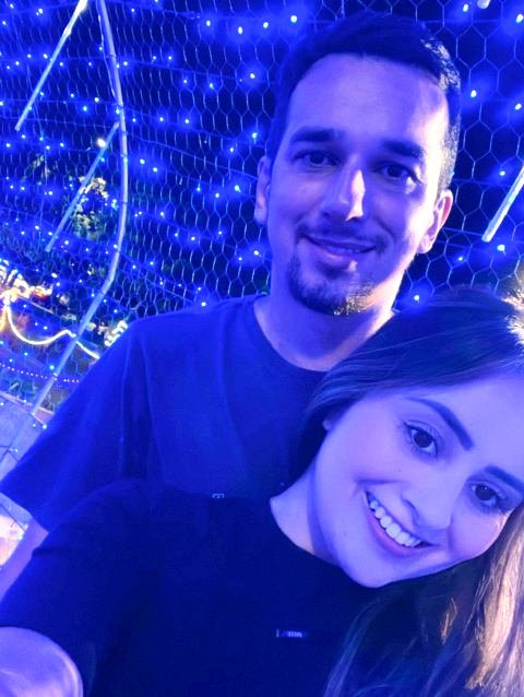 Confira os aniversariantes desse dia 19/09/24, por Dora Nunes Confira os aniversariantes desse dia 19/09/24, por Dora Nunes