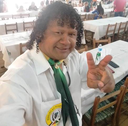 Confira os aniversariantes desse dia 28/09/24, por Dora Nunes Confira os aniversariantes desse dia 28/09/24, por Dora Nunes