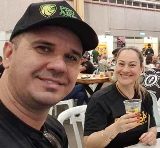 Saiba quem faz aniversário hoje, dia 18/09/24, por Dora Nunes Saiba quem faz aniversário hoje, dia 18/09/24, por Dora Nunes