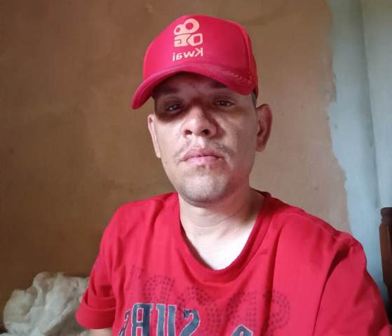 Confira os aniversariantes desse dia 10/09/24, por Dora Nunes Confira os aniversariantes desse dia 10/09/24, por Dora Nunes